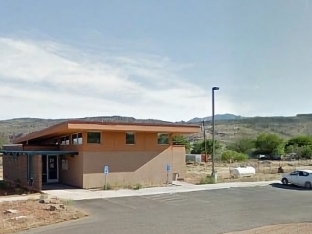 FourPoints Health Shivwits