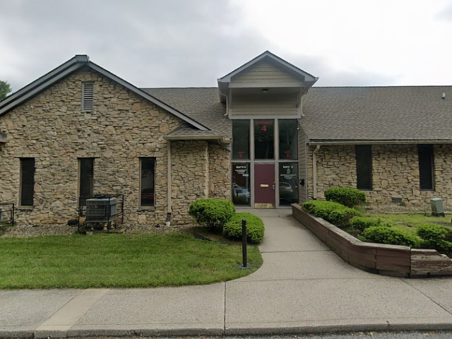 Experience, Strength & Hope LLC