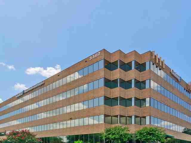 Hightop Health Austin - Northland