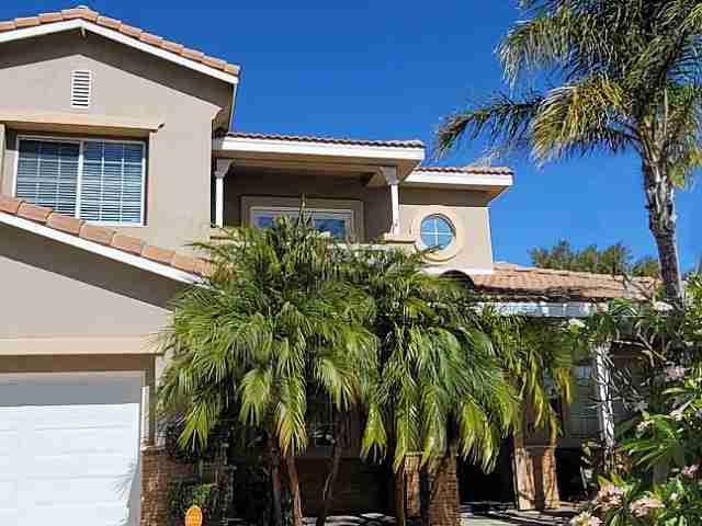 Encanto House Drug and Alcohol Rehab
