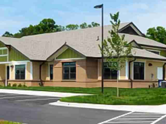 Pathways Behavioral Services