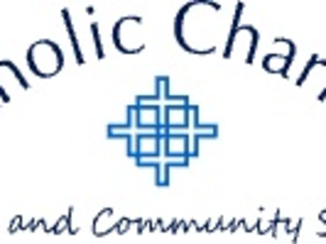 Catholic Charities of the Diocese of Rochester