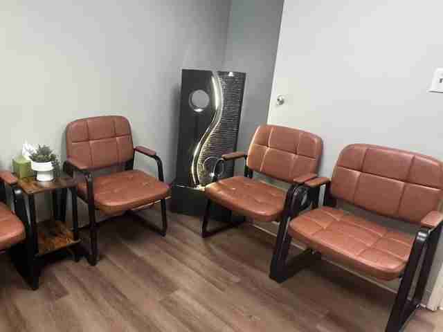 Balanced Mental Health of Arizona facility