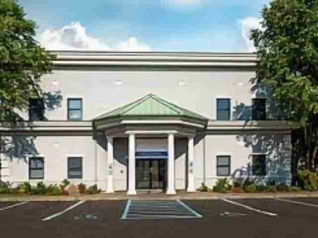 Morris County Aftercare Center OP/IOP/and Methadone facility