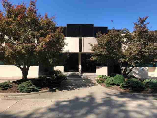 Centerstone Springfield - E. Bradford Parkway
