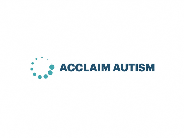 Acclaim Autism - Wilmington