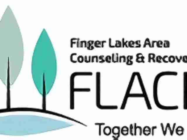 Finger Lakes Area Counseling and Recovery Agency/FLACRA Add Clinic OP 1