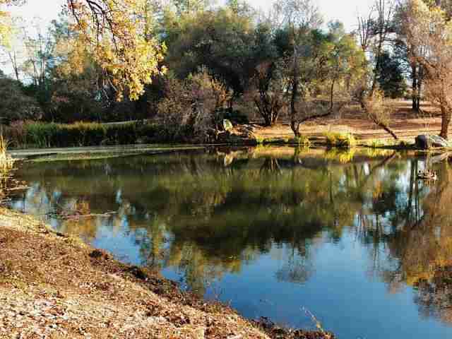 Maynord's Recovery Center