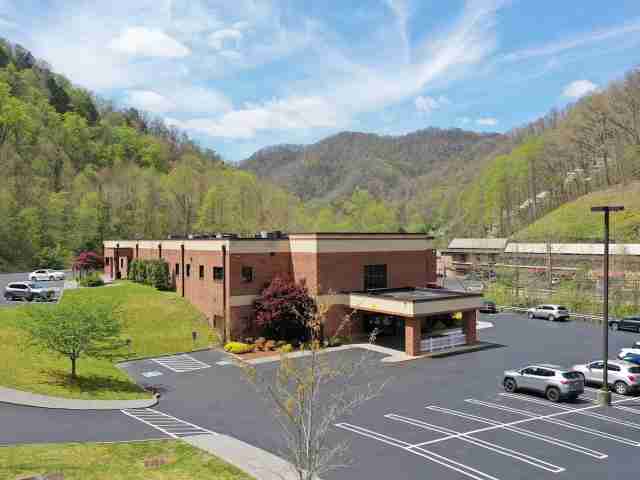 OVP Health - Grundy