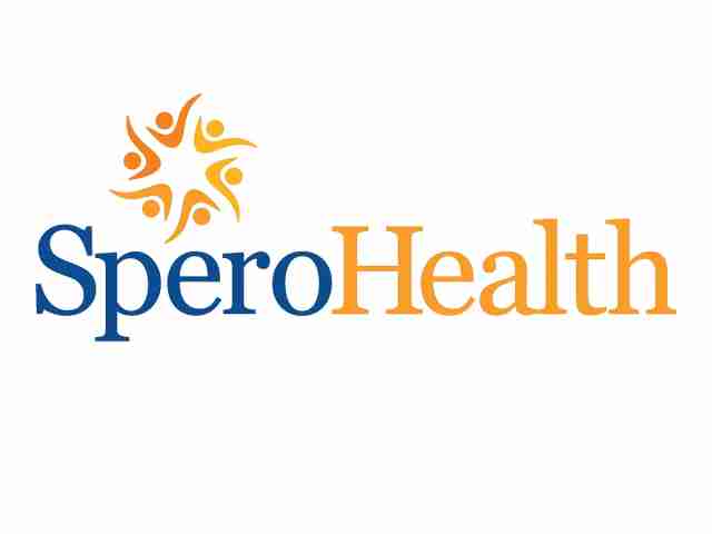 Spero Health Abingdon