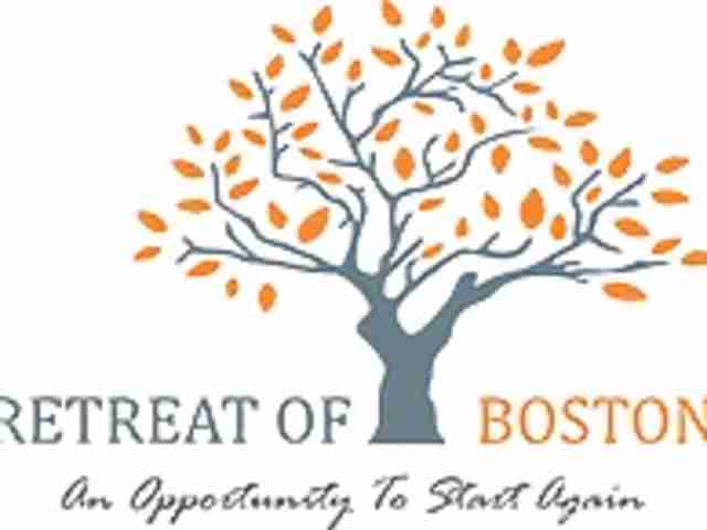 Retreat of Boston - Brookline