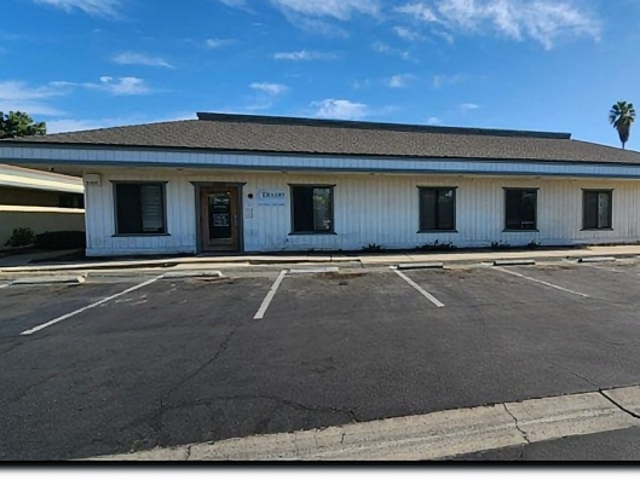 Colonial Heights Counseling