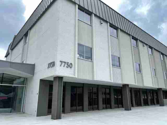 Greenbrook Mental Wellness Center - Richmond Heights