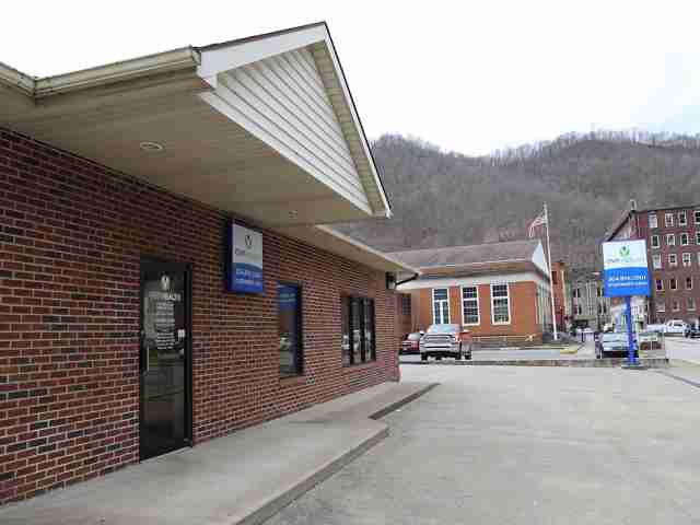 OVP Health - Logan