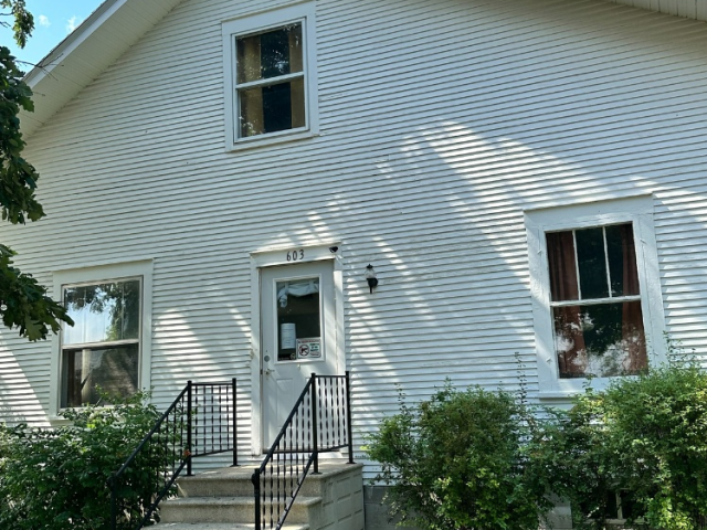 Midwest Wellness & Recovery