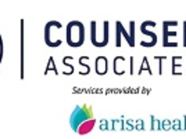 Counseling Associates - Mountain View