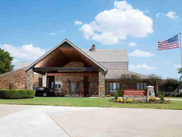 Enterhealth Ranch