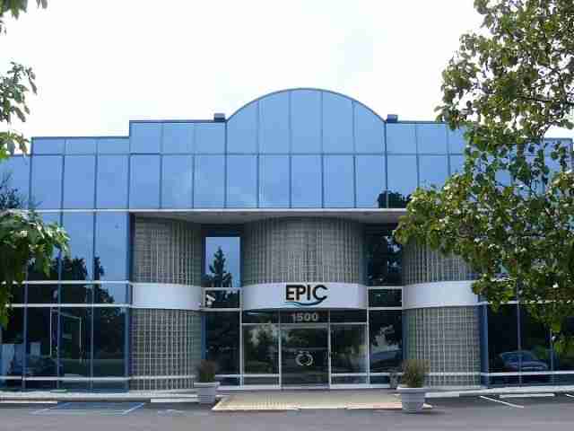 EPIC Long Island Outpatient Mental Health