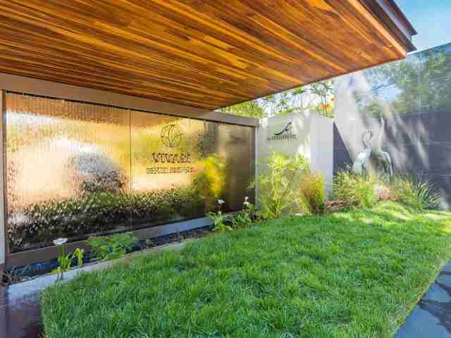 Vivari Wellness