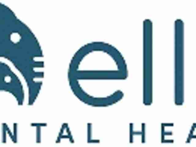 Ellie Mental Health - Allendale