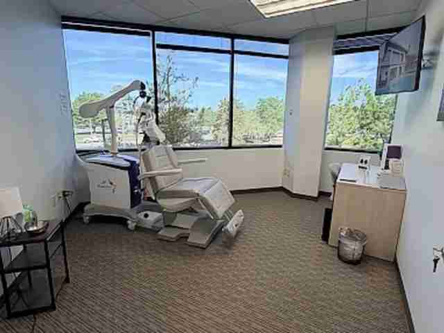 Greenbrook Mental Wellness Center - Charlotte