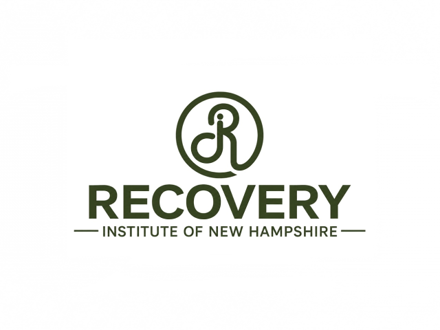 Recovery Institute of New Hampshire