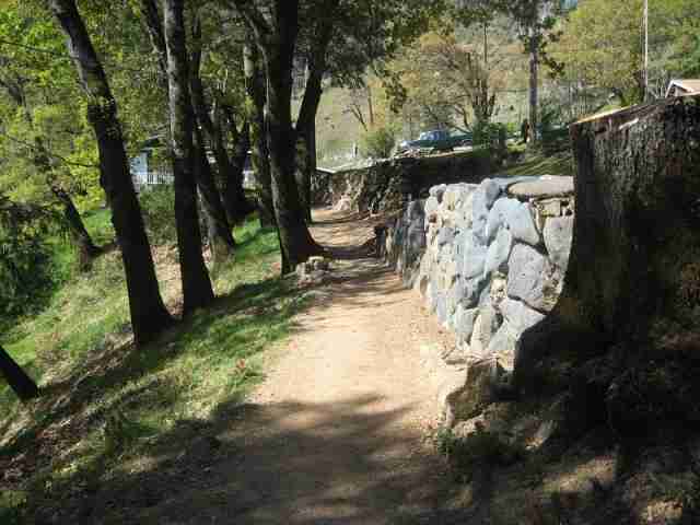 Hilltop Recovery Services Residential Treatment for Men