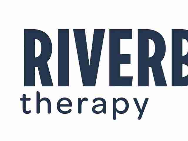 Riverbank Therapy