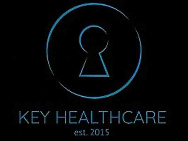 Key Healthcare Adolescent Outpatient facility