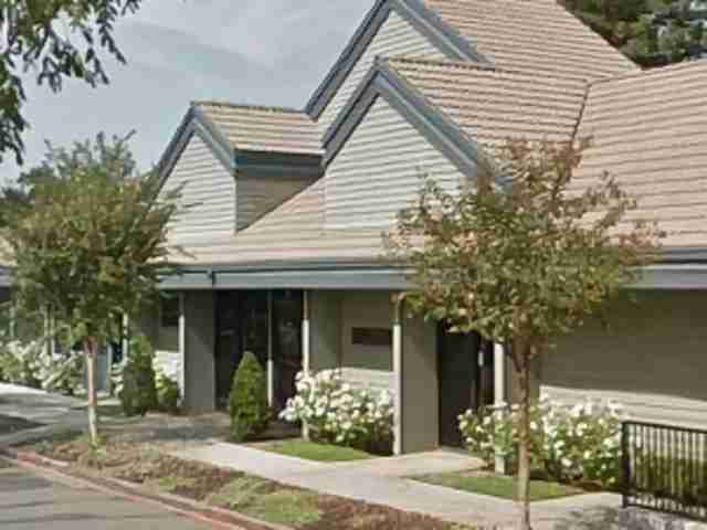 Mindpath Health - Fresno
