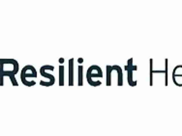 Resilient Health Phoenix - Northern Avenue