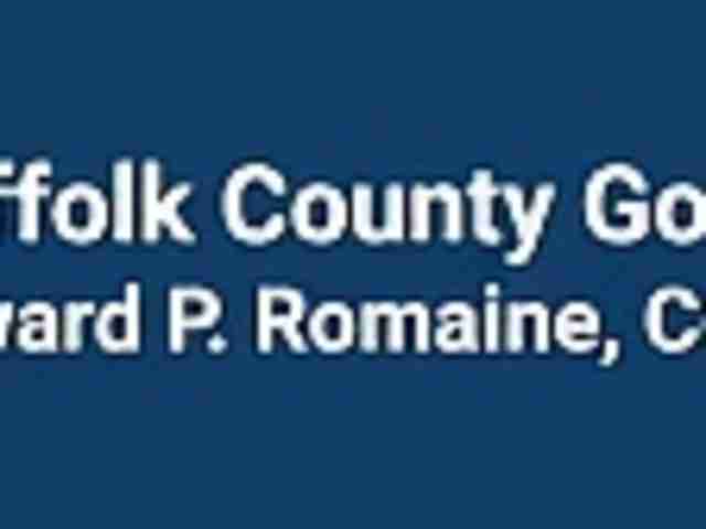 Hauppauge Opioid Treatment Program