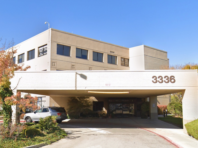 CommonSpirit Outpatient Behavioral Health