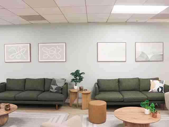 Amae Health - Los Angeles