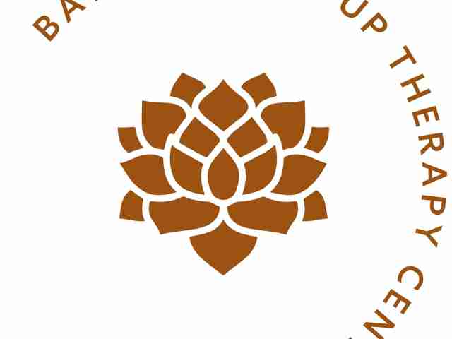 Bay Area Group Therapy Center - Oakland