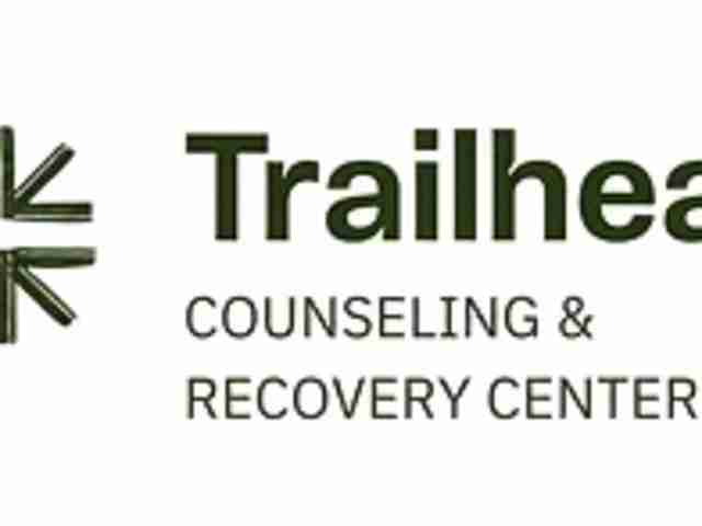 Trailhead Counseling & Recovery Center