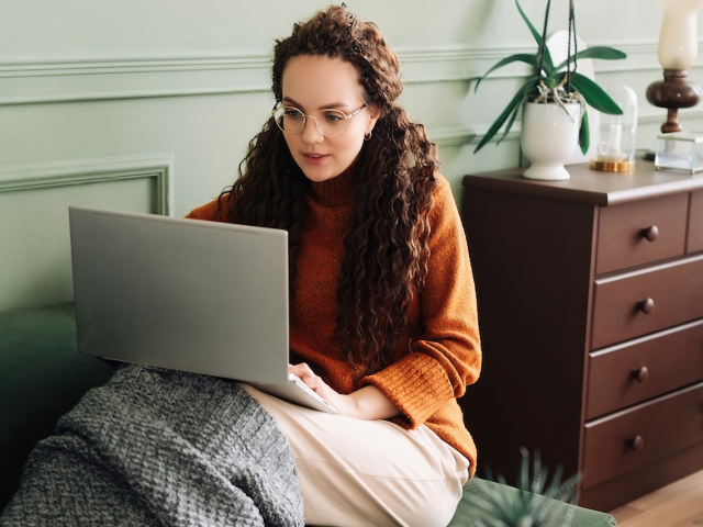 Odyssey Virtual Behavioral Healthcare