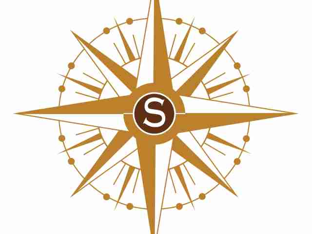 Starting Pointe Recovery facility