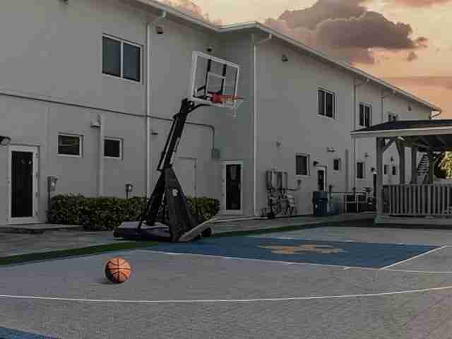 Makah Recovery Services