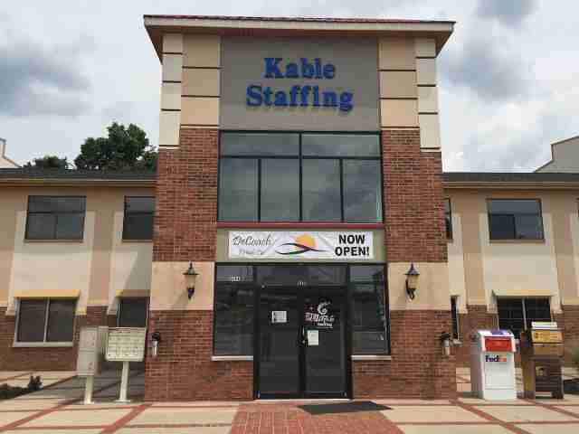 DeCoach Recovery Centre Fairfield