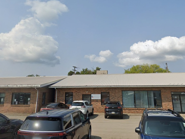 Clarvida Behavioral Health Crawford/Venango Counties