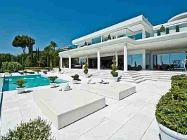 New Life Marbella