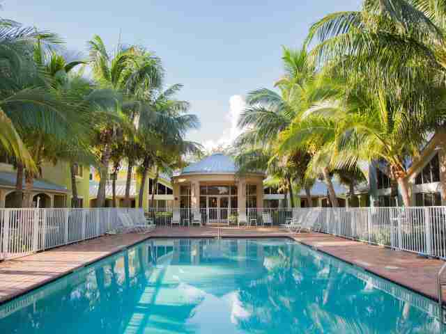 Lifeskills Behavioral Health facility