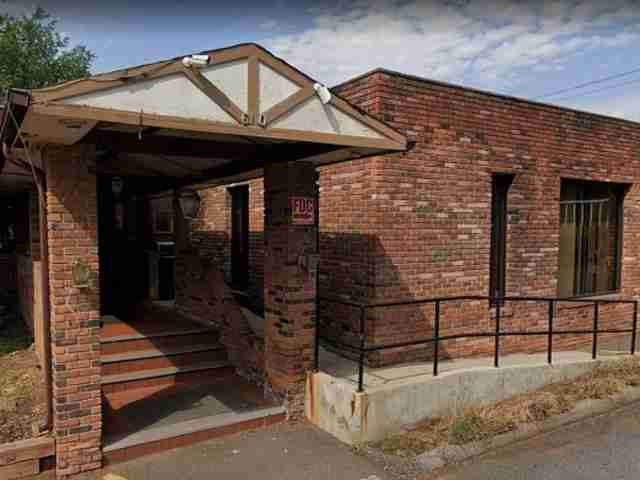 Rockland Outreach Center Intensive Residential