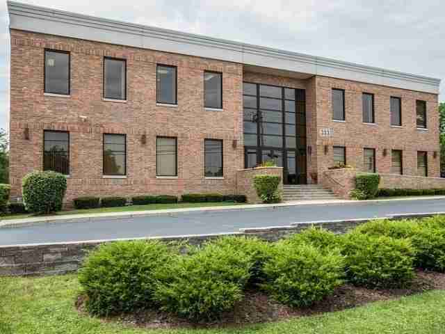 DUI and Addiction Counseling Center