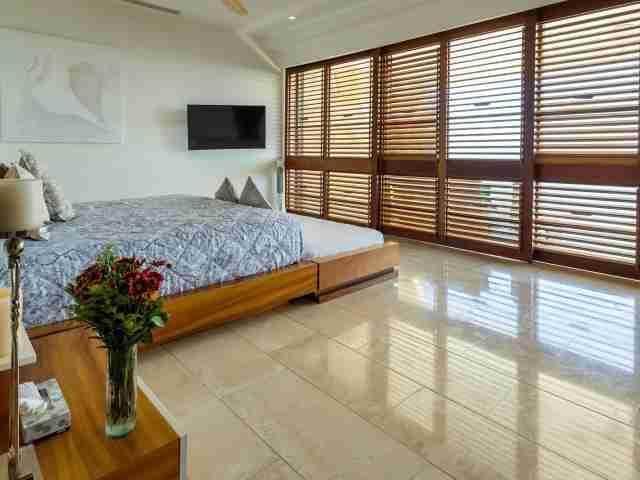 Kambo Wellness Center facility