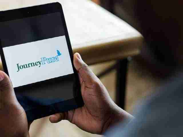 JourneyPure - Virtual Outpatient (All Florida)
