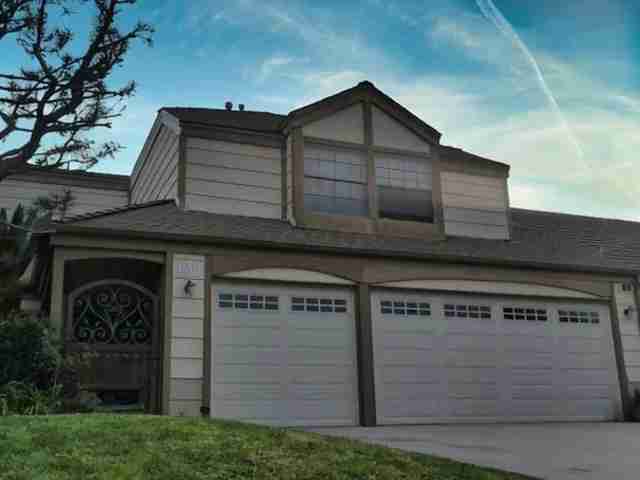 Kaizen House Recovery Orange County