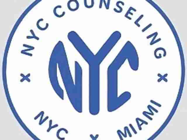 NYC Counseling - New York