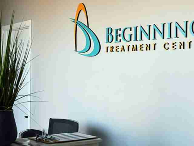 Beginnings Treatment Centers Outpatient